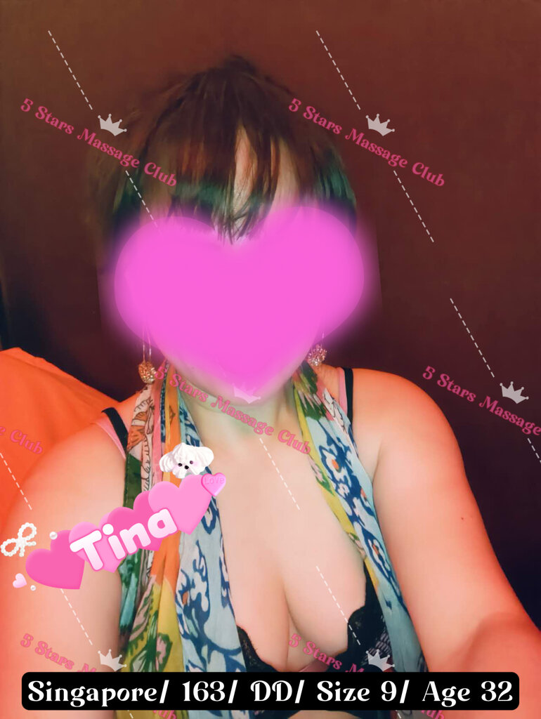 Genki massage girl