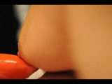 44.gif