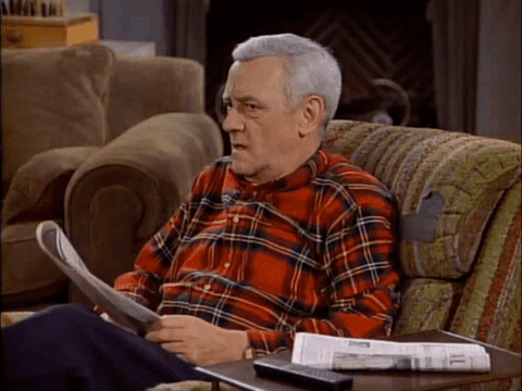 44ACA071-6614-4587-8BFB-5CD63527860F.gif