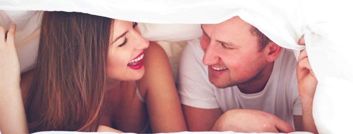 452-Couple%20after%20sex[1].jpg