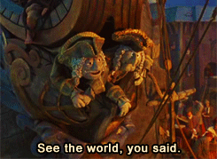 46E47D9C-E0A0-4E1A-A891-70480367AB9A.gif