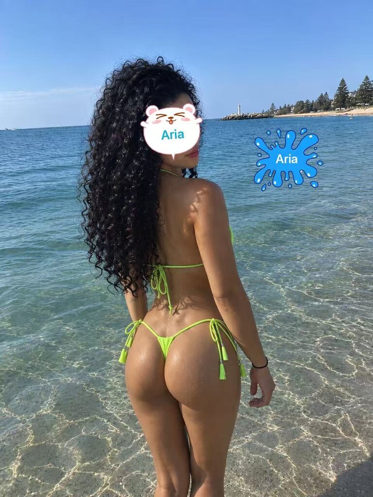 47.jpeg
