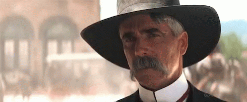 471F679C-7D4E-450A-8D30-B7215057E653.gif
