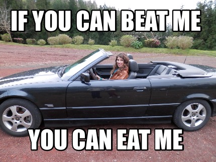 4785972.jpg