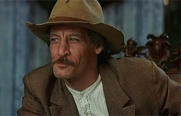 48D9E5F7-BE23-4A6A-8096-C93508453683.gif
