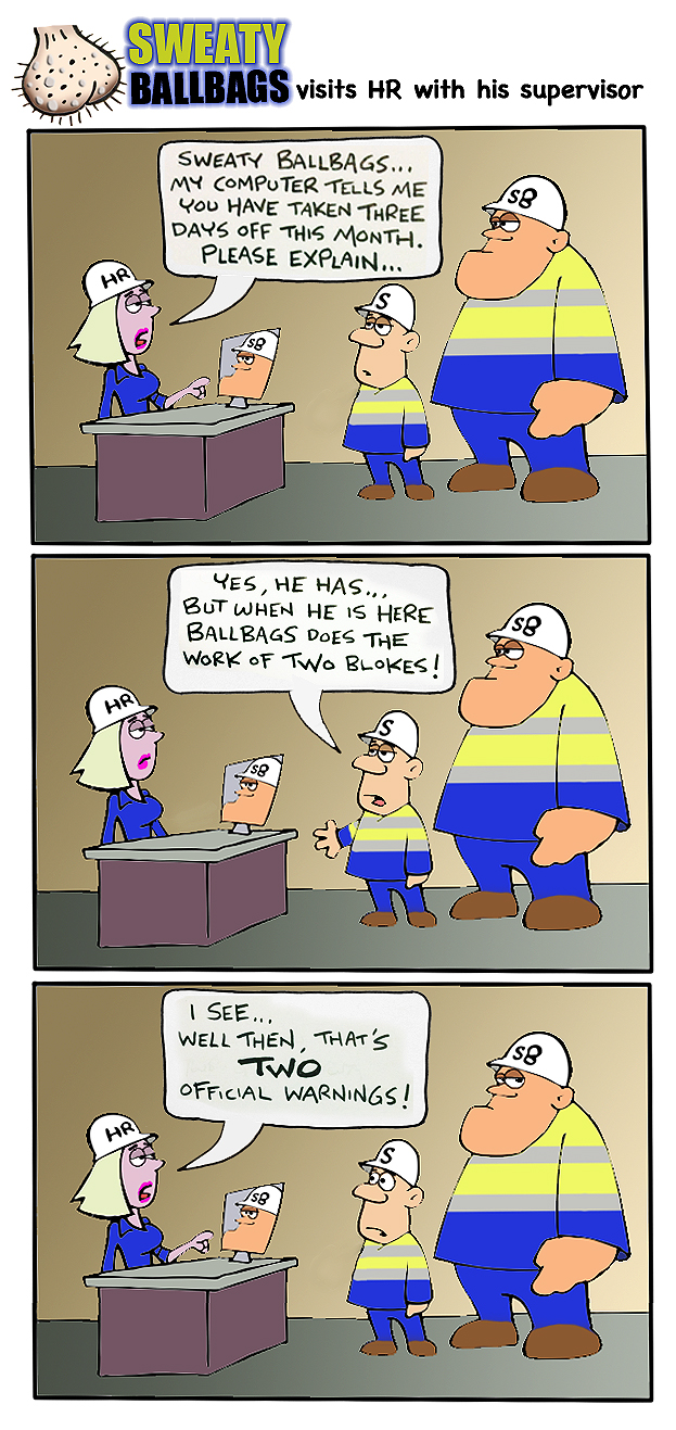 4a.JPG