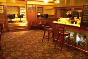 4Bull-And-bear-Tavern-1jpg.jpg