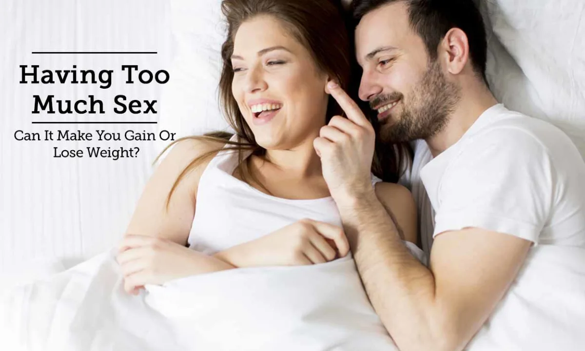 Perth Escorts