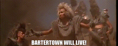 4CC9512C-D89B-4EB4-9412-9AD63B09578D.gif