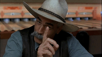 4F64F52E-ADB1-4759-BBE5-902BA42ABBC6.gif