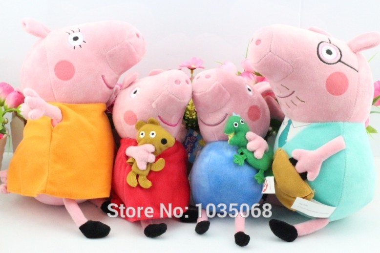 4pcs-lot-Peppa-Pig-Family-Papa-font-b-Mum-b-font-12inch-Peppa-George-Pig-9inch.jpg