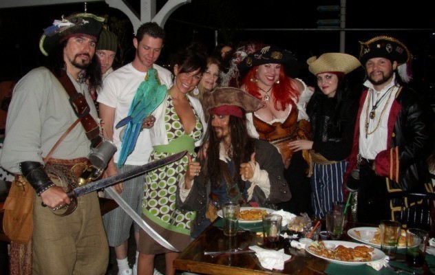 4x6-pirate-party-pirates.jpg