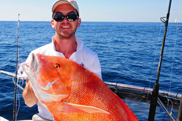 5-Reasons-Fishermen-Love-Tropical-North-Queensland-2.jpg