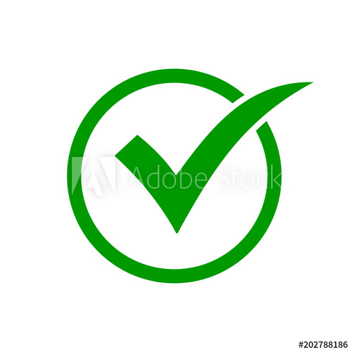 500_F_202788186_UiNxri0j5MWVl8W9hgX1z6WuCbsqQ6fl.jpg