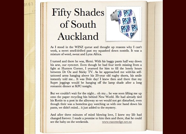 50shadesaucklamd.jpg