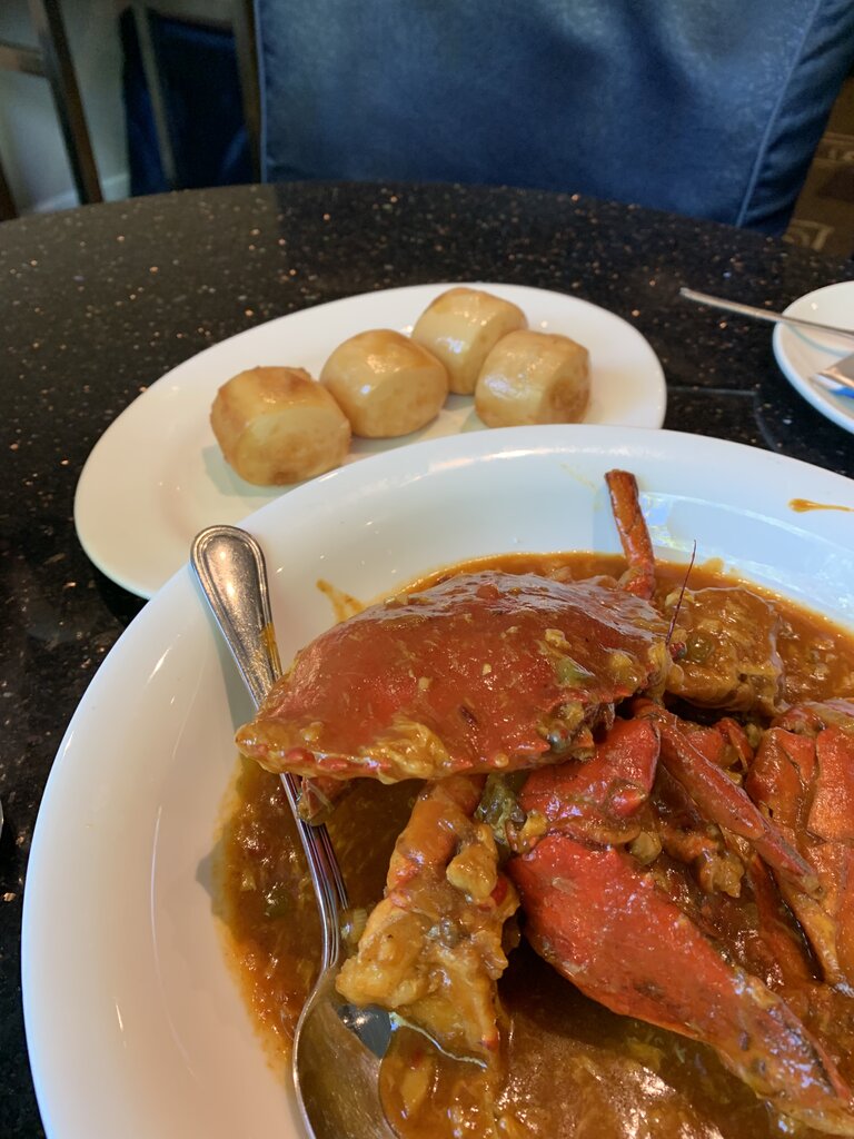5150DB87-CAD2-4DF1-9600-AF03B3D73F2E.jpeg