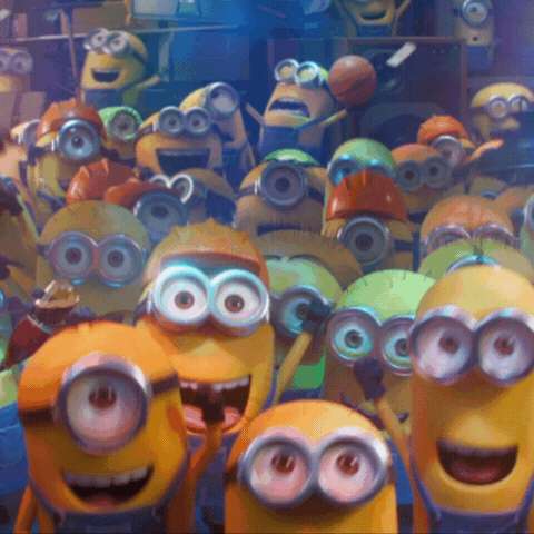 5169E09D-3E5C-40A7-87C2-D7CCF3098C11.gif