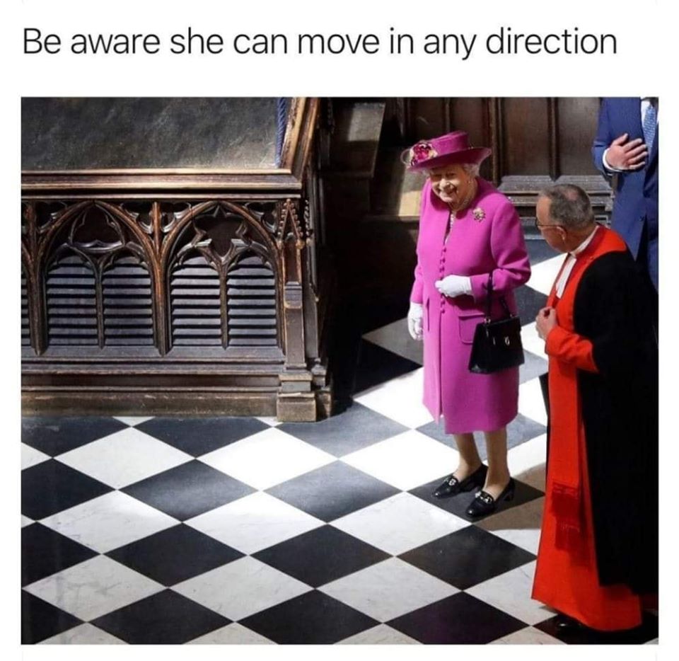 51989684_2281136998574892_2992365687206313984_o.jpg