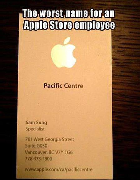 522556_10200189788379733_639624882_n.jpg