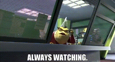 5226ddd2-be3c-4e69-9398-f8da6d85f16c_text.gif
