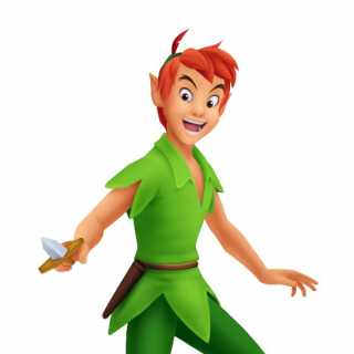 524902-peter_pan.jpg