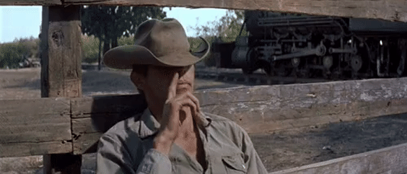 527F0A03-E9E5-4C7C-A810-D09666C36028.gif