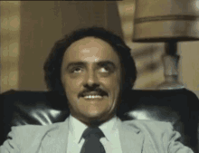 57412EA5-0171-479A-AE59-69C94EFECDA7.gif