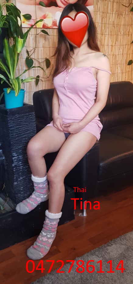59A51085-7AB9-40BC-A960-A5AAF8DC1F63.jpeg
