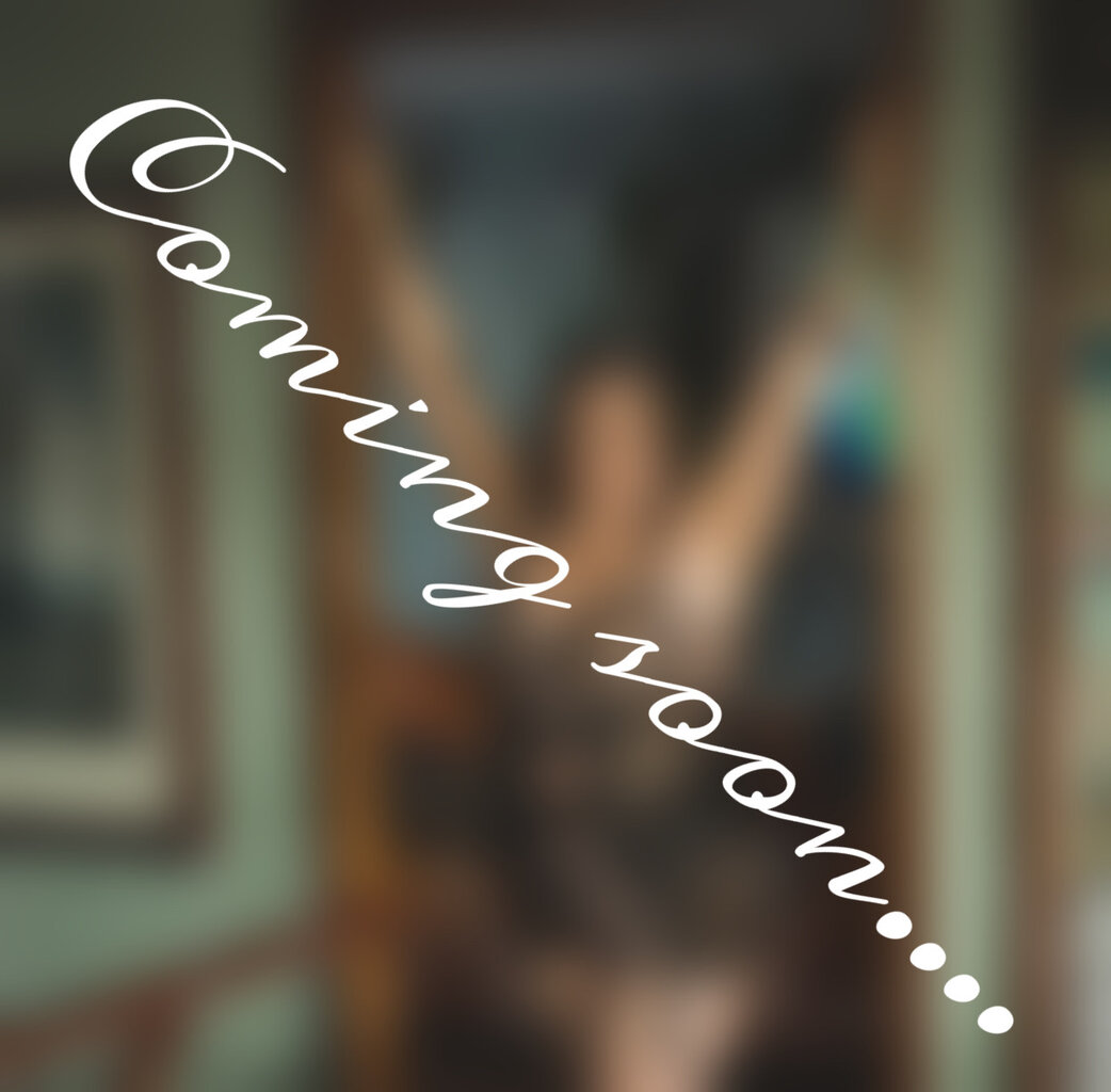 5A5317BE-2015-42C3-8CD4-C7B242C5E434.jpeg