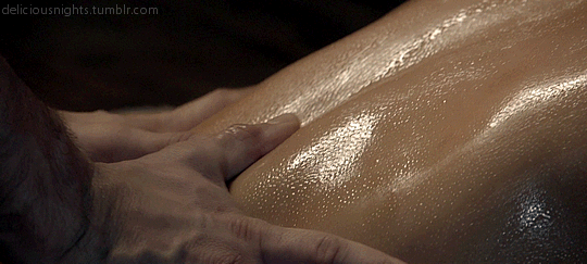 5b2ef5bde44cc057a2bd01d1cf036133.gif