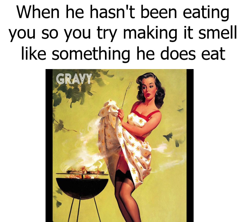 5bada71e61ba8.jpeg
