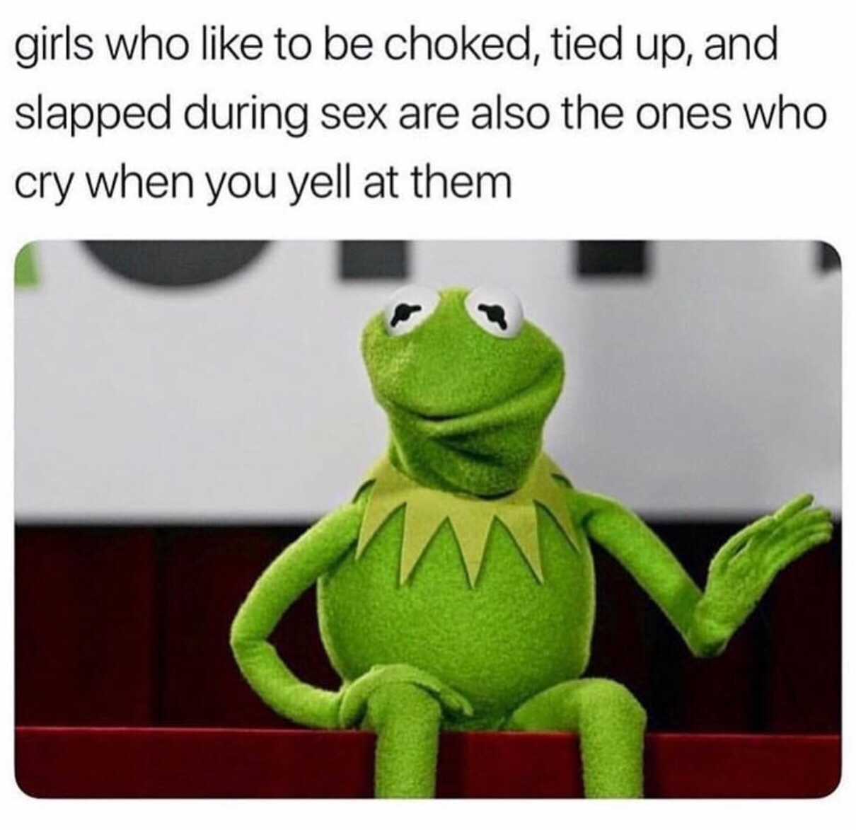 5bb5ff300692a.jpeg