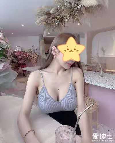 5f6ed6a887bddb9758e740f5d9260f87.jpg