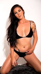 Sydney Escorts 