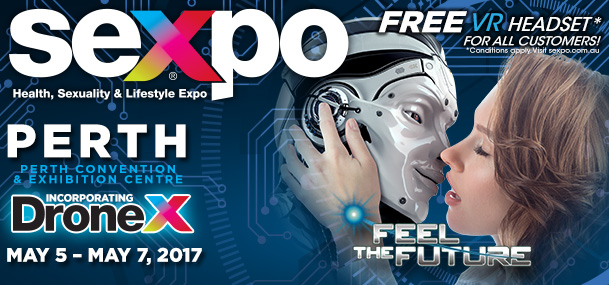 609x285sexpo.jpg