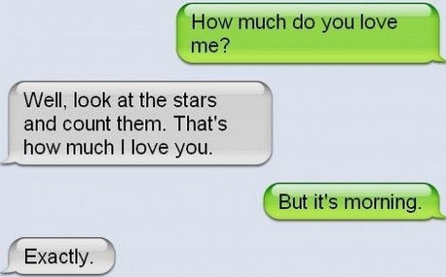 61765-funny-text-messages.jpg