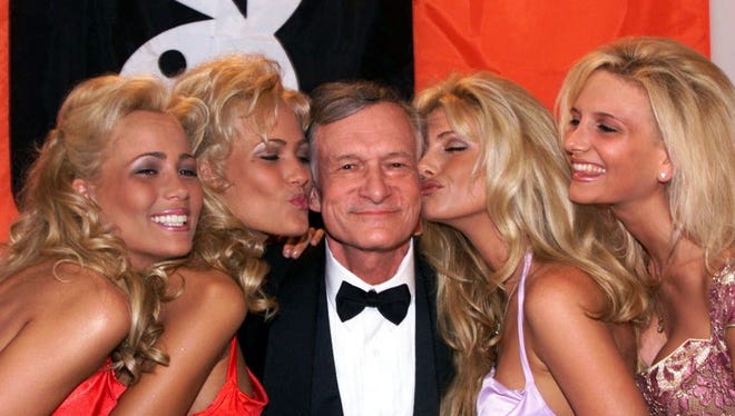 636421554919928365-HEFNER-1999.JPG