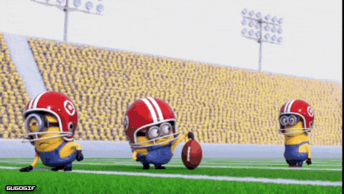 6380520C-8DFF-4EED-956F-7C02ADDDF52E.gif