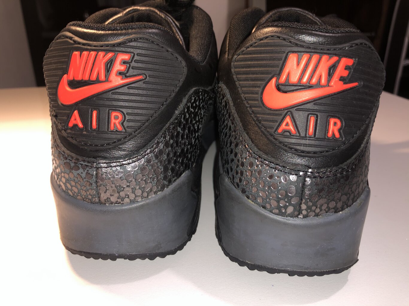 63ACFE2E-D239-4BD9-ADAE-D73AC765EA06.jpeg