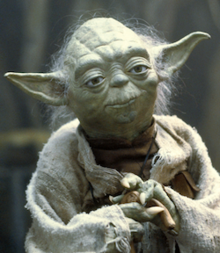 63D2665A-57F0-4EF9-9905-796334ED326C.png