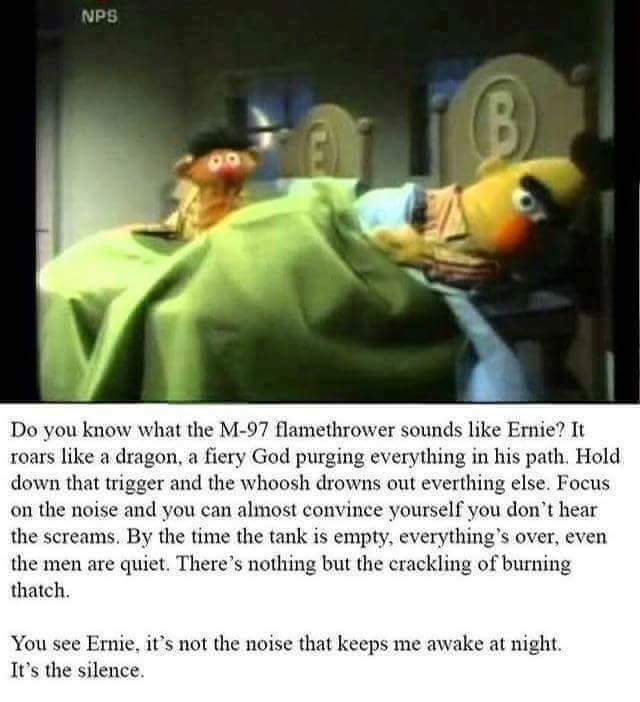 63E7DD3A-BF5C-4666-8A0D-AA7B5979D971.jpeg