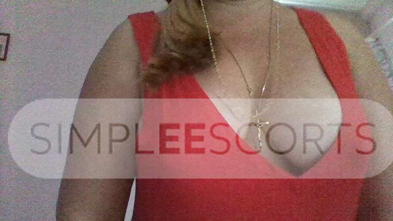 Anal Escorts Sydney 