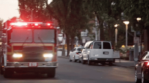 64288400-F50F-4EA0-A9E8-BC93DA97FD82.gif