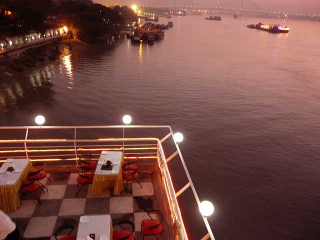6448820309_dfc6dcec75_z_20190212162851.jpg