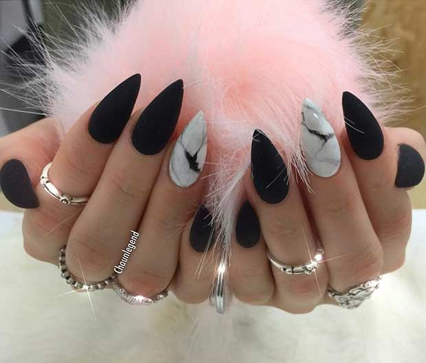 64522815e165e6e8a6ddea155b7caad9--black-stiletto-nails-black-stilettos.jpg