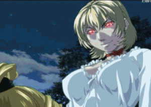 6639474.gif