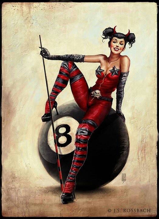 664bc89b5--cartoon-girls-cartoon-art.jpg