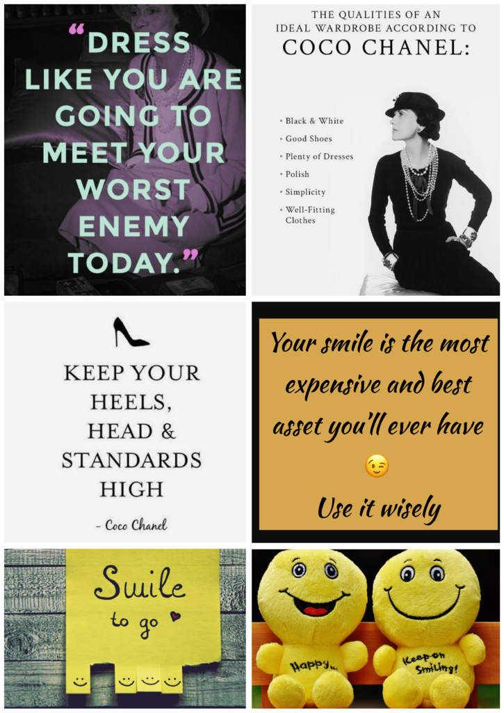 67F5DF0C-B8A6-4643-82AC-5D4BE0D11C8E.png
