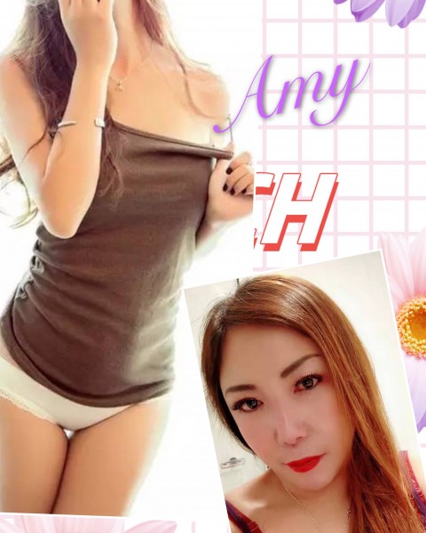 6C344647-7ED4-48F6-8F99-003EF061F091-480x600.jpeg