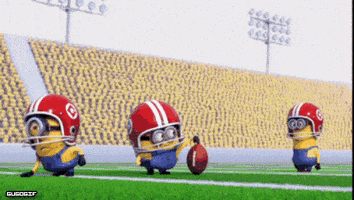 6E1AF81B-A7C5-4AB4-951A-A3BBE09651A5.gif